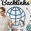 Dịch vụ Backlink HapoDigital chất lượng uy tín đẩy top SEO hiệu quả