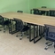 Trường Mai Sài Gòn sản xuất bàn ghế văn phòng lắp ráp tại nhà