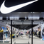Nike- kỳ tích kinh doanh từ 10.000 USD thành gần 1 triệu USD