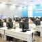 "Điểm danh" những lý do đặc biệt khiến giới trẻ hào hứng với Samsung Innovation Campus