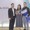 BAC A BANK nhận giải top 5 ngân hàng giao dịch ngoại hối lớn nhất Việt Nam