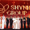 Shynh Group đánh dấu sự kiện tân niên: Khẳng định vị thế và hướng đi mới