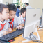 VSP trao tặng 15 bộ máy tính cho trường TH – THCS Tam Văn Thanh Hóa