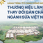 Hành trình từ cánh đồng Nghệ An đến thương hiệu làm thay đổi bản chất ngành sữa Việt