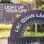 Sun Life Việt Nam mang đến cơ hội sự nghiệp tại “môi trường làm việc tốt nhất Châu Á”