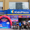 KidsPlaza: Chiến dịch tri ân khách hàng và hành trình 16 năm phụng sự cộng đồng