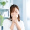 Phân biệt viêm mũi dị ứng với các bệnh về hô hấp khác