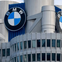 Chuyên gia Leap CM dự đoán về thương vụ chia cổ tức của tập đoàn xe ô tô BMW