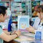 Giải pháp mới trong điều trị kiểm soát COPD có mặt tại FPT Long Châu