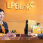 LPBank tăng vốn điều lệ lên hơn 33.576 tỷ đồng