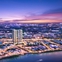Khu vực nào của Thành phố Hồ Chí Minh còn căn hộ giá tốt?
