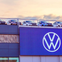 Chuyên gia Peak Markets phân tích tiềm năng phát triển của Volkswagen năm 2024
