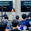 Cơ hội tỏa sáng cho lập trình viên tài năng tại Vietnam Rust Hackathon