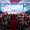 CADIVI: Hơn 500 khách mời tham dự Hội nghị khách hàng toàn quốc năm 2024