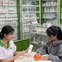 Nhà Thuốc Việt phát triển như thế nào bên cạnh các chuỗi nhà thuốc lớn hiện nay?