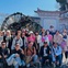 Trải nghiệm tour du lịch Trung Quốc cùng Saigontimes Travel