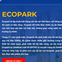 Quy trình kiểm duyệt nội dung trên chuyên trang Ecopark By SaleReal