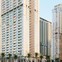 Regal Group ra mắt tòa tháp căn hộ ở đẳng cấp quốc tế tại Đồng Hới
