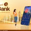 Nền tảng ngân hàng số LienViet24h đổi tên thành LPBank