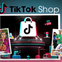 Sau 2 năm mang đến những tác động nổi bật trên thị trường thương mại điện tử Việt Nam, TikTok Shop sẽ làm gì tiếp theo?
