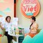 Ba nữ Giám đốc Việt đồng loạt livestream, doanh thu thương hiệu tăng mạnh gấp 22 lần