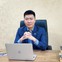 Hé lộ chu kỳ mới bất động sản, bài học từ CEO Việt Long Group