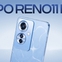 Trở thành phù thủy chỉnh ảnh với công nghệ AI trên OPPO Reno11 F 5G
