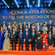 Giải thưởng Asia Pacific Enterprise Awards (APEA) chính thức mở đề cử tại Việt Nam