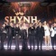 "Dạ Yến Hoàng Gia" - Đêm tiệc đánh dấu bước ngoặt mới của Shynh Group