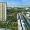 Thành phố Hồ Chí Minh phát triển Xa lộ Hà Nội để mở rộng đô thị về phía Đông