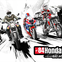 Cộng đồng +84 Honda Bikers ra mắt Việt Nam: Chủ xe côn tay, phân khối lớn có nơi chia sẻ đam mê, hưởng nhiều quyền lợi từ chính hãng