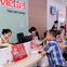 Viettel hỗ trợ khách hàng "lên đời" 4G: miễn phí máy, không tăng cước