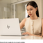HP EliteBook x360 1040 G11 AI PC: laptop doanh nghiệp thế hệ mới