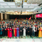 Gần 1000 doanh nghiệp tham gia Hội Ngộ Đỉnh Cao 2024 - Kỷ niệm 15 năm BNI Việt Nam