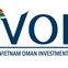 Quỹ đầu tư của Oman sắp trở thành cổ đông lớn của Văn Phú – Invest