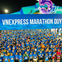 VnExpress Marathon Quy Nhơn 2024 – Herbalife người bạn đồng hành thủy chung vì sức khỏe cộng đồng