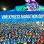 VnExpress Marathon Quy Nhơn 2024 – Herbalife người bạn đồng hành vì sức khỏe cộng đồng