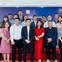 "Tiểu Kinh Đô" Hưng Yên chào đón tổ hợp dự án BĐS cao cấp Economy City