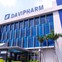 Davipharm: Vươn lên với chiến lược phát triển thuốc chất lượng cao
