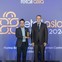 Hai năm liền PNJ đạt "Sáng kiến tiếp thị bán lẻ" - Retail Asia Awards