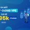 Ra mắt Bizfly Cloud VPS chỉ từ 95K/tháng giúp doanh nghiệp tiết kiệm chi phí sử dụng máy chủ tối ưu