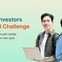 Chứng khoán Kafi tiếp sức thế hệ trẻ tại “Young Investors National Challenge 2024"