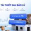 MB hỗ trợ vay 2000 tỷ tái thiết sau bão lũ