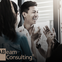 SATO Việt Nam và hành trình chuyển đổi số ấn tượng cùng ABeam Consulting