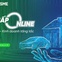 Doanh nghiệp SME có thể vay thế chấp online lên tới 20 tỷ đồng