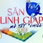 Mở năm mới, BVBank ra mắt game Tết “Săn linh giáp  – Mở Tết chill”