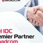 Viettel IDC trở thành Đối tác Premier của Broadcom, cung cấp nền tảng ảo hóa VMware