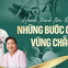 Hành trình tìm lại những bước chân vững chắc nhờ phương pháp độc quyền tại BVĐK Hồng Ngọc