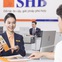 SHB dành ưu đãi hơn 13 tỷ đồng cho khách hàng mở mới tài khoản