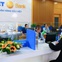 BAOVIET Bank 2024: Tăng trưởng ổn định, đẩy mạnh chuyển đổi số